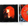 Mott The Hoople 1993 474420 2 The Ballad of Mott: A Retrospective 2CD CD Begagnat