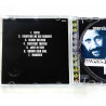 Rollins Sonny Käytetty CD The Sound of Sonny kansivihko EX- CD:n kunto EX Käytetty CD