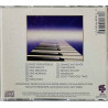 Szakcsi 1988 GRP-D-9556 Sa-Chi CD Begagnat