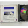 Szakcsi 1988 GRP-D-9556 Sa-Chi CD Begagnat