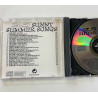 Wilson Pickett, Bobby Hebb, Jan & Dean Käytetty CD 25 Sunny Summer Songs Volume 1 kansivihko EX- CD:n kunto EX Käytetty CD