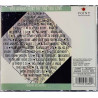Ko Ko Taylor, Monotones, Dale Hawkins Käytetty CD School Days - You always hurt one you love kansivihko EX- CD:n kunto EX Käytet