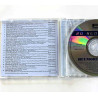Hullujussi, Eemeli, Jukka Virtanen ym. Käytetty CD Huumorimiehiä 2 - 20 Suosikkia sarjan CD kansivihko EX- CD:n kunto EX Käytett