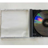 Mary Wells, Capitols, Chiffons ym. Käytetty CD 25 Rock and Roll Milestones - Vol 5 kansivihko EX- CD:n kunto EX Käytetty CD