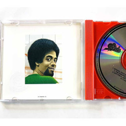 Clarke Stanley 1976 CDEPC 32094 School days CD Begagnat