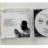 Fambrough Charles 2002 205709-203 The Proper Angle CD Begagnat