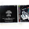Marsalis Wynton Käytetty CD The All American Hero kansivihko EX CD:n kunto EX Käytetty CD