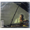 Cyrus Chestnut Trio 2010 JLP 1001011 Journeys CD Begagnat