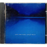 Williams John 2001 SMK 89612 John Williams plays Bach CD Begagnat