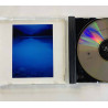 Williams John 2001 SMK 89612 John Williams plays Bach CD Begagnat