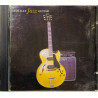 Stanley Jordan, John Scofield, Joe Pass ym. Käytetty CD Totally Jazz Guitar kansivihko EX- CD:n kunto EX- Käytetty CD