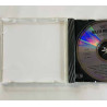 Holiday Billie Käytetty CD Don’t Explain kansivihko EX- CD:n kunto VG+ Käytetty CD