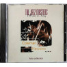 Hawkins Coleman 1996 EF 30044 The Jazz Masters (100 Años De Swing) CD Begagnat