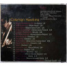 Hawkins Coleman 1996 EF 30044 The Jazz Masters (100 Años De Swing) CD Begagnat
