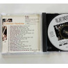 Hawkins Coleman 1996 EF 30044 The Jazz Masters (100 Años De Swing) CD Begagnat