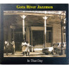 Gota River Jazzmen Käytetty CD In that day kansivihko EX- CD:n kunto EX- Käytetty CD