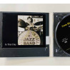 Gota River Jazzmen Käytetty CD In that day kansivihko EX- CD:n kunto EX- Käytetty CD
