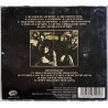 Miller Frankie Käytetty CD Full House kansivihko VG+ CD:n kunto EX Käytetty CD