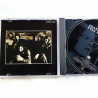 Miller Frankie Käytetty CD Full House kansivihko VG+ CD:n kunto EX Käytetty CD