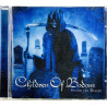 Children Of Bodom 2000 SPI99CD Follow The Reaper CD Begagnat