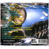 Renegades, Jormas, Sounds, Esquires ym. Käytetty CD OnnenPäivät 5 kansivihko EX- CD:n kunto EX Käytetty CD