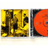 Dave Brubeck Quartet 1959 CK 65122 Time Out CD Begagnat