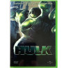 DVD - Elokuva 2003  Hulk, kahden levyn erikoispainos 2DVD DVD Begagnat