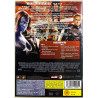 DVD - Elokuva Käytetty DVD X-Men 3 viimeinen kohtaaminen 2DVD  kansi EX levy EX- Käytetty DVD