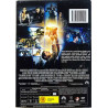DVD - Elokuva 2008  Transformers DVD Begagnat