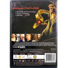 DVD - Elokuva 2012  Spider-Man 2 DVD Begagnat