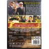DVD - Elokuva Käytetty DVD MIB 3 Men in black 3  kansi EX levy EX Käytetty DVD