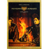 DVD - Elokuva 2009  Pilvilinna joka romahti - 2 levyn pidennetty versio DVD Begagnat