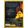 DVD - Elokuva 2009  Pilvilinna joka romahti - 2 levyn pidennetty versio DVD Begagnat