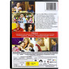 DVD - Elokuva 2010  Pienin painajainen perheessä DVD Begagnat