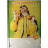 Tamminen Arto: Utopia: Promojuliste 45cm x 70cm - Used Poster