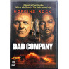 DVD - Elokuva Käytetty DVD Bad Company  kansi EX levy EX Käytetty DVD