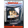DVD - Elokuva 2001  The Truman Show DVD Begagnat