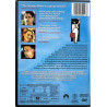 DVD - Elokuva 2001  The Truman Show DVD Begagnat