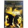 DVD - Elokuva 2006  Da Vinci-koodi 2DVD DVD Begagnat