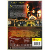DVD - Elokuva 2006  Da Vinci-koodi 2DVD DVD Begagnat
