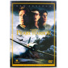 DVD - Elokuva Käytetty DVD Pearl Harbor 2DVD  kansi EX levy EX Käytetty DVD