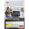 DVD - Elokuva Käytetty DVD Pearl Harbor 2DVD  kansi EX levy EX Käytetty DVD