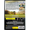 DVD - Elokuva 2006  We are marshall tositarina DVD Begagnat