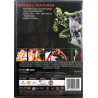 DVD - Elokuva 2012  Spider-Man 1 DVD Begagnat