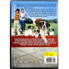 DVD - Elokuva 2009  Beethovenin kuudes DVD Begagnat