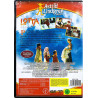 DVD - Elokuva 1993  Lotta muuttaa pois DVD Begagnat