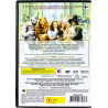 DVD - Elokuva Käytetty DVD Ihmemaa Oz 2DVD  kansi EX levy EX Käytetty DVD