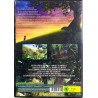DVD - Elokuva 2001  Furi ja maaginen metsä DVD Begagnat