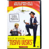 DVD - Elokuva 1974  Etusivu Uusiks’ DVD Begagnat