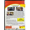 DVD - Elokuva 1974  Etusivu Uusiks’ DVD Begagnat